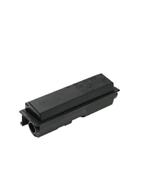 Toner compatible Dayma para EPSON Aculaser M2000 Negro 8.000 pag.
