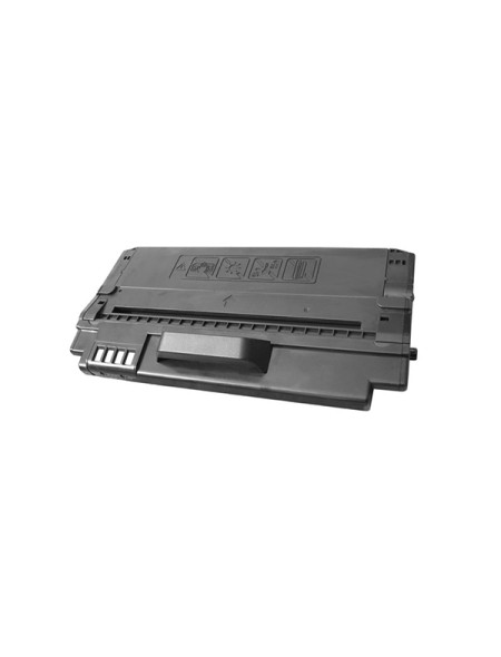 Toner reciclado Dayma para SAMSUNG ML-D1630A / ML1630 / SCX4500 2000 pag.