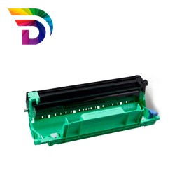 Tambor compatible Dayma para BROTHER DR1050/ DR1035 Negro