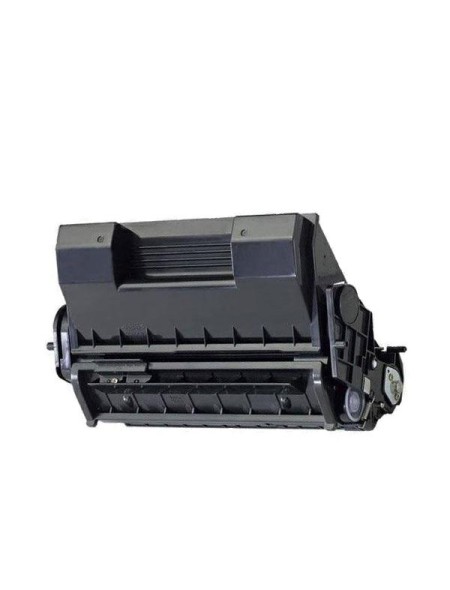 Toner compatible Dayma para OKI B6500 Negro 22000 pag.