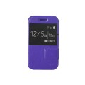Funda universal smartphone 6 pulgadas morada / 29190058