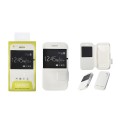 Funda universal smartphone 6 pulgadas morada / 29190058