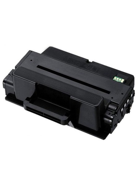 Toner genérico para XEROX Workcentre 3315 / 3325 Negro