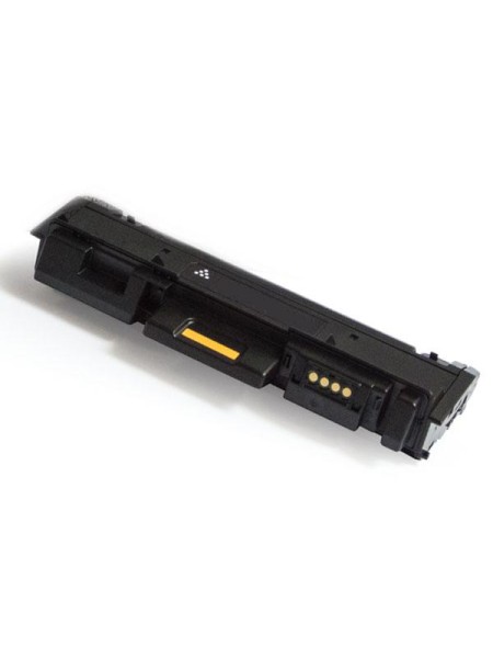 Toner genérico para XEROX Phaser 3260 / Workcentre 3225 / 3215 Negro