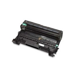 Tambor genérico para BROTHER DR3400 Negro 30000 pag.