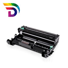 Tambor compatible Dayma para BROTHER DR3400 Negro 30000 pag.