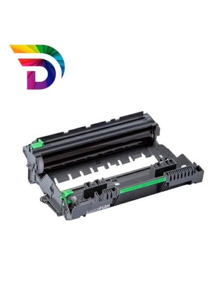Tambor compatible Dayma para BROTHER DR2400 12000 pag.