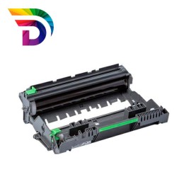 Tambor compatible Dayma para BROTHER DR2400 12000 pag.