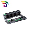 Tambor compatible Dayma para BROTHER DR2400 12000 pag.