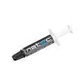 Pasta termica Natec Husky / 0.5Gr / Gris / Npt-1580