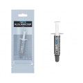 Pasta termica Natec Husky / 0.5Gr / Gris / Npt-1580