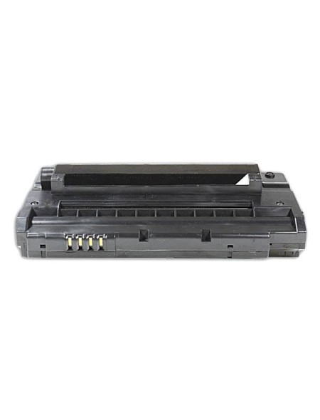 Toner genérico para DELL 1600 Negro / 5.000 pag / 593-10082