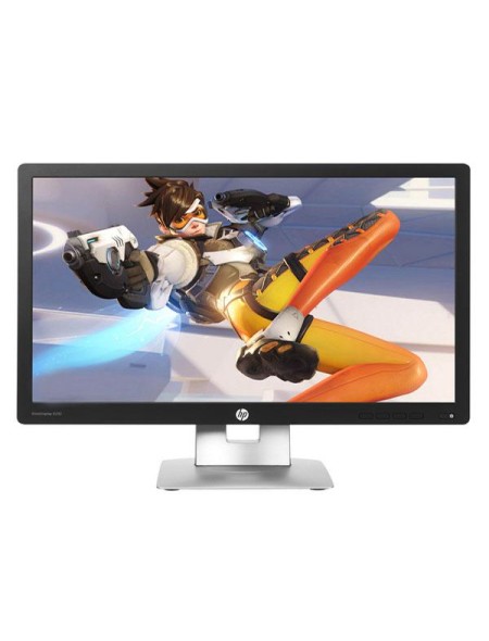 Monitor Reacondicionado LED fhd 23