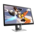 Monitor Reacondicionado LED fhd 23