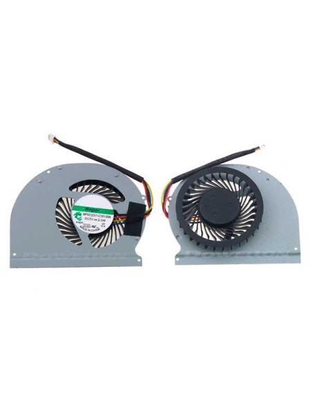 Ventilador Ocasión Dell Latitude E6430