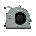 Ventilador compatible para portátil HP Pavilion 15-db / 15-da /  250 G7 / 255 G7 / 256 G7 /  L20474-001