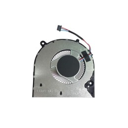 Ventilador compatible para portatil HP 14-CK / 240 G7