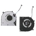 Ventilador compatible para portatil HP 14-CK / 240 G7
