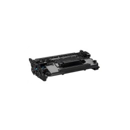 Toner compatible Dayma para HP CF259X (59X) Negro 10.000 pag.