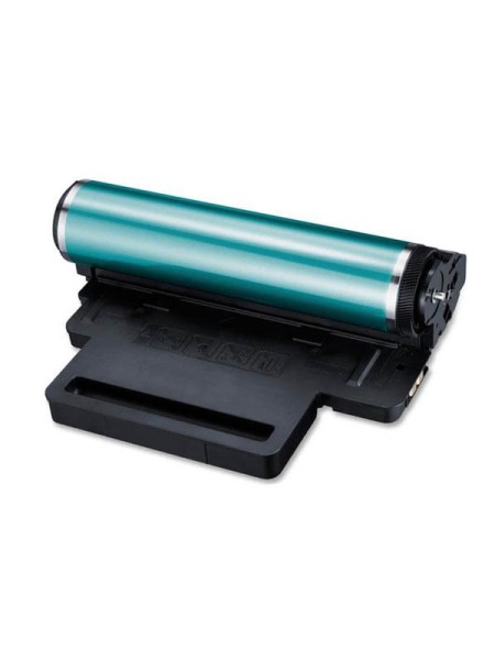 Tambor genérico para HP W1120A (120A) / W1132A (132A) / SAMSUNG CLT-R406 / CLP360 / SU403A