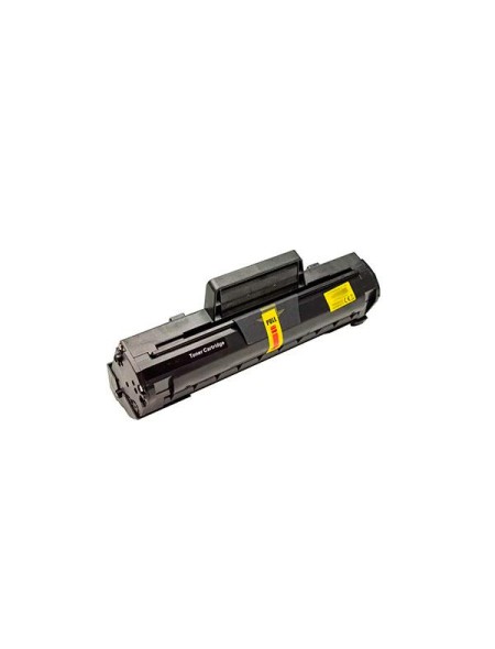 Toner genérico para HP W1420A / 142A / Negro