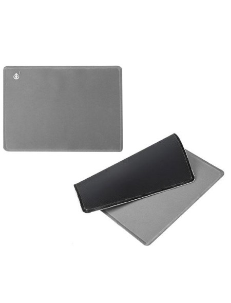 Alfombrilla M2936 Gris One+