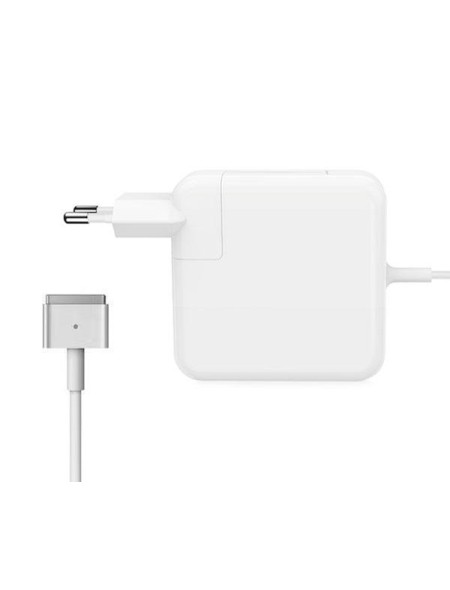Cargador para portátil Apple 45W magsafe 2 / M-190