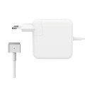 Cargador para portátil Apple 45W magsafe 2 / M-190