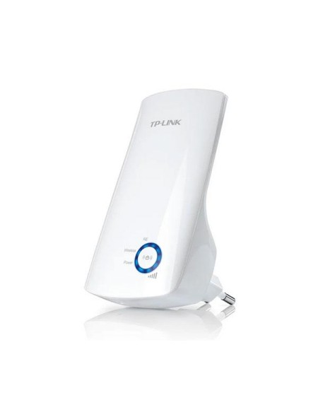 Repetidor Wifi TL-WA854RE Mini TP-Link