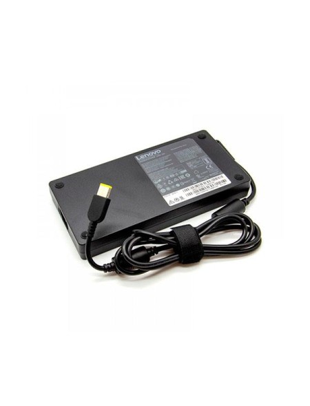 Cargador para portátil original Lenovo 65w 20v 3.25a 4.0 X 1.75MM / 01FR051