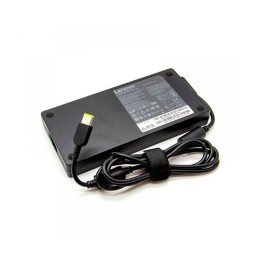 Cargador para portátil original Lenovo 65w 20v 3.25a 4.0 X 1.75MM / 01FR051