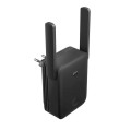 Repetidor Wifi Xiaomi Mi Range Extender AC1200 / Dual Band 1200Mbps / DVB4348GL