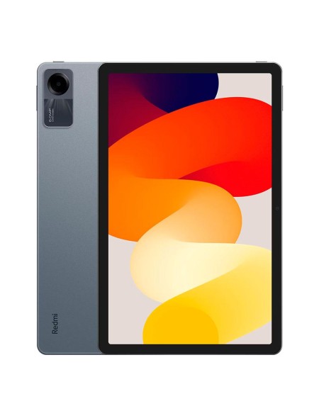Tablet Xiaomi Redmi Pad SE 11