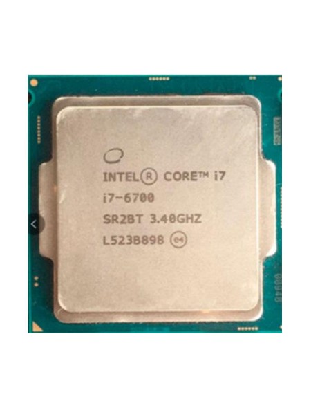 Microprocesador ocasion intel core 2 Duo 8500