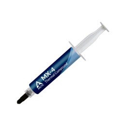 Pasta termica Artic MX-4 / 8gr / Alto Rendimiento / 8,5 W/m / ACTCP00008B