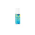 Pulverizador para limpieza de pantallas / Incluye paño de microfibra / 150ml / TQSC0016