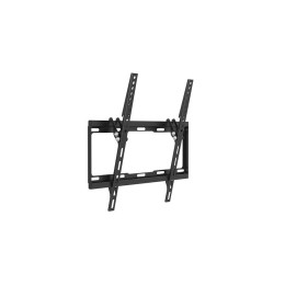 Soporte de pared Tv 32-55