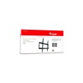 Soporte de pared Tv 32-55