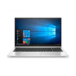 Portatil Reacondicionado HP Elitebook 850 G7 15.6
