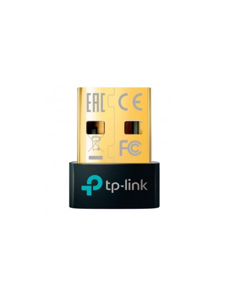 Adaptador Usb Nano Bluetooth 5.0 / UB5A / TP-Link