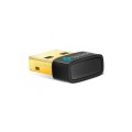Adaptador Usb Nano Bluetooth 5.0 / UB5A / TP-Link