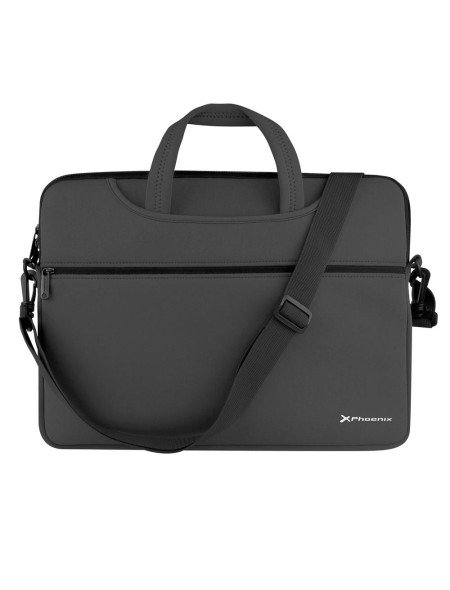 Maletin portatil neopreno hasta 14