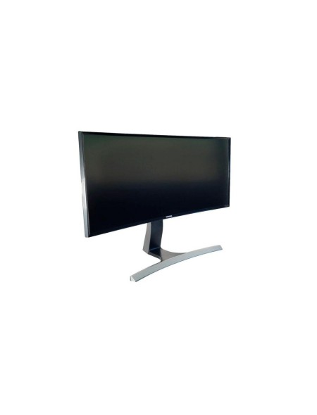 Monitor Reacondicionado SAMSUNG LED FHD 34