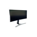 Monitor Reacondicionado SAMSUNG LED FHD 34