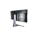 Monitor Reacondicionado SAMSUNG LED FHD 34