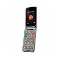 Telefono movil GIGASET Senior GL590 / 2.8