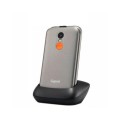 Telefono movil GIGASET Senior GL590 / 2.8