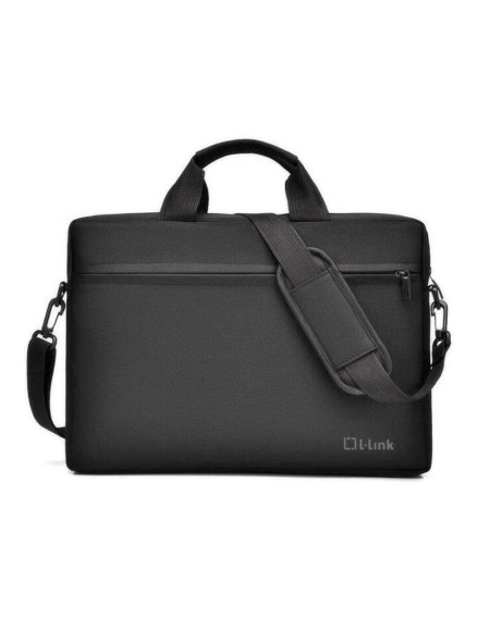 Maletin portatil L-Link Hasta 14