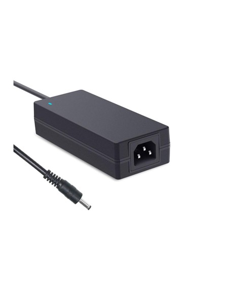 Cargador compatible para portatil 36W 12v / 3A / 3.5 x 1.35 mm