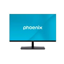 Monitor Phoenix Prisma 27